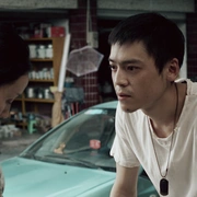 点击查看图片 忘了去懂你