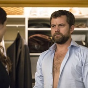 点击查看图片 婚外情事 第四季 The Affair Season 4