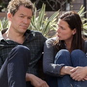 点击查看图片 婚外情事 第四季 The Affair Season 4