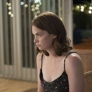 点击查看图片 婚外情事 第四季 The Affair Season 4