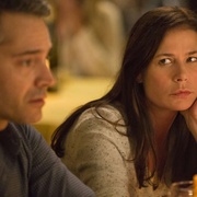 点击查看图片 婚外情事 第四季 The Affair Season 4