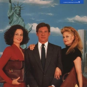 点击查看图片 上班女郎 Working Girl