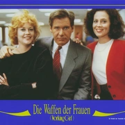 点击查看图片 上班女郎 Working Girl