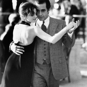 闻香识女人 Scent of a Woman