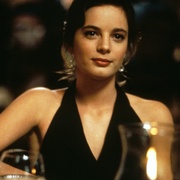 闻香识女人 Scent of a Woman