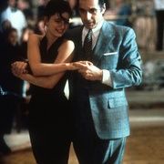 闻香识女人 Scent of a Woman