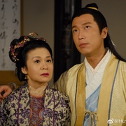点击查看图片 秀才爱上兵 秀才愛上兵