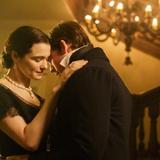 点击查看图片 浮生梦 My Cousin Rachel