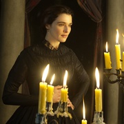 点击查看图片 浮生梦 My Cousin Rachel