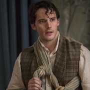 点击查看图片 浮生梦 My Cousin Rachel