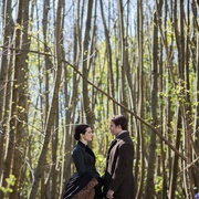 点击查看图片 浮生梦 My Cousin Rachel