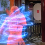天蚕变 天蠶變