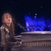 点击查看图片 美利坚女士 Taylor Swift: Miss Americana