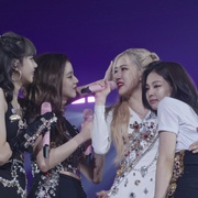 点击查看图片 BLACKPINK:照亮天空 BLACKPINK: Light Up the Sky