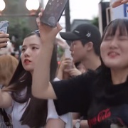 点击查看图片 BLACKPINK:照亮天空 BLACKPINK: Light Up the Sky