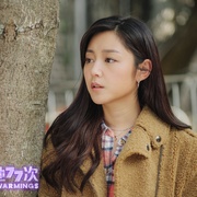 点击查看图片 感动她77次 感動她77次