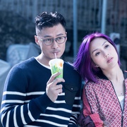 点击查看图片 春娇救志明 春嬌救志明