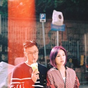 点击查看图片 春娇救志明 春嬌救志明