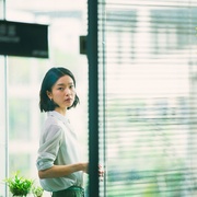 点击查看图片 从你的全世界路过