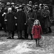 辛德勒的名单 Schindler's List