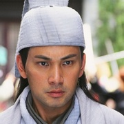 点击查看图片 布衣神相