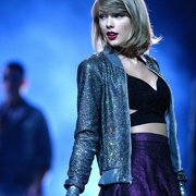 点击查看图片 泰勒·斯威夫特:1989世界巡回演唱会 Taylor Swift: 1989 World Tour Live