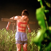 点击查看图片 超人前传 第一季 Smallville Season 1