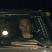 点击查看图片 布鲁克斯先生 Mr. Brooks