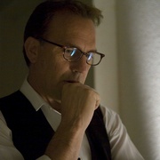 点击查看图片 布鲁克斯先生 Mr. Brooks