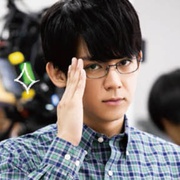 绝对不要模仿 決してマネしないでください。