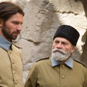 点击查看图片 奥斯曼中尉 The Ottoman Lieutenant