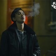 我不是药神
