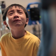 点击查看图片 孩子不坏