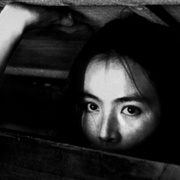 鬼子来了