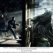 点击查看图片 马克思·佩恩 Max Payne