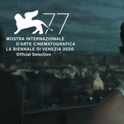 奇迹泽尼亚 Śniegu już nigdy nie będzie