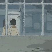 点击查看图片 风人物语 風人物語