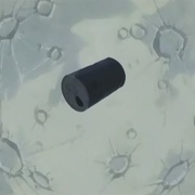 点击查看图片 风人物语 風人物語