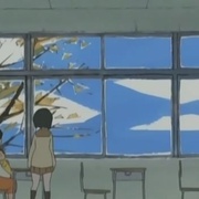 点击查看图片 风人物语 風人物語