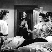点击查看图片 侠骨柔情 My Darling Clementine
