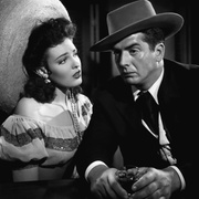 点击查看图片 侠骨柔情 My Darling Clementine