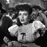 点击查看图片 侠骨柔情 My Darling Clementine