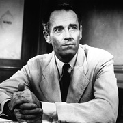 点击查看图片 十二怒汉 12 Angry Men