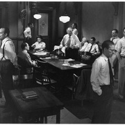 点击查看图片 十二怒汉 12 Angry Men
