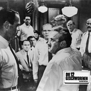 点击查看图片 十二怒汉 12 Angry Men