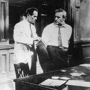 点击查看图片 十二怒汉 12 Angry Men