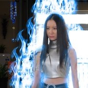 点击查看图片 魔幻手机2:傻妞归来 魔幻手机Ⅱ:傻妞归来