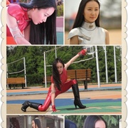 点击查看图片 魔幻手机2:傻妞归来 魔幻手机Ⅱ:傻妞归来
