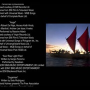 点击查看图片 航向晨曦 Morning Light
