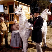 杜立德医生 Doctor Dolittle